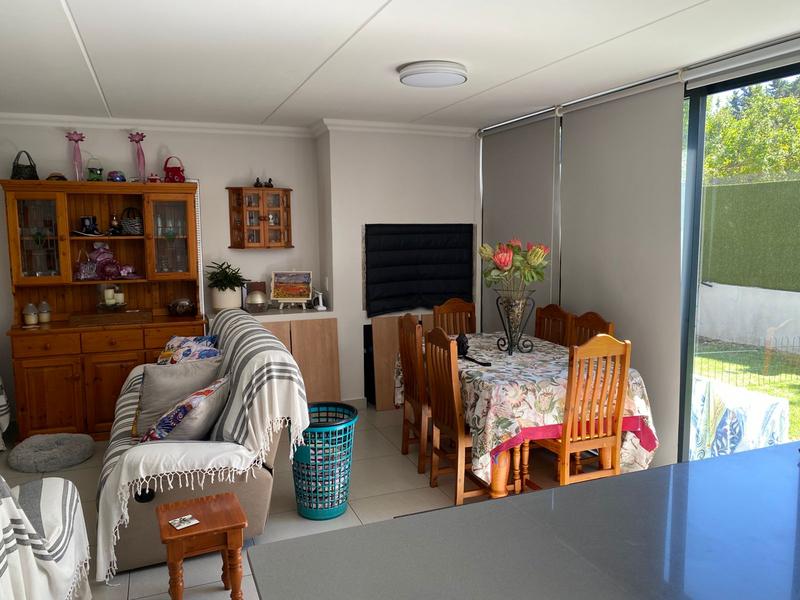 3 Bedroom Property for Sale in Brackenfell South Western Cape